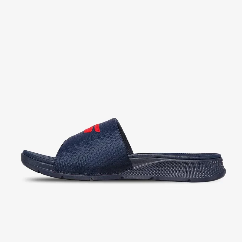 GO CONSISTENT SANDAL